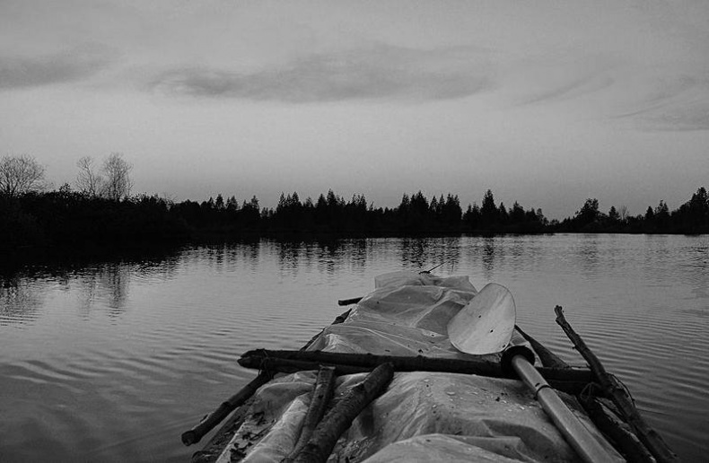 Иллюстрация к книге — Вокруг света [i_075.jpg]