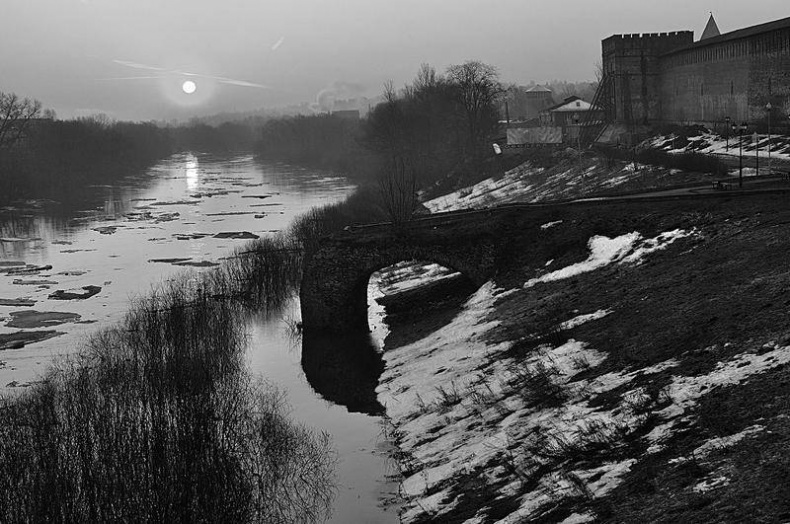 Иллюстрация к книге — Вокруг света [i_084.jpg]