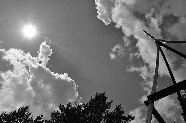 Иллюстрация к книге — Вокруг света [i_086.jpg]