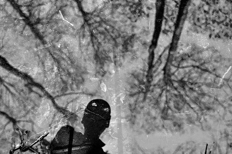 Иллюстрация к книге — Вокруг света [i_110.jpg]