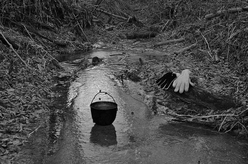 Иллюстрация к книге — Вокруг света [i_132.jpg]