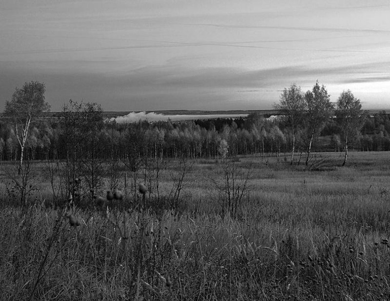 Иллюстрация к книге — Вокруг света [i_143.jpg]