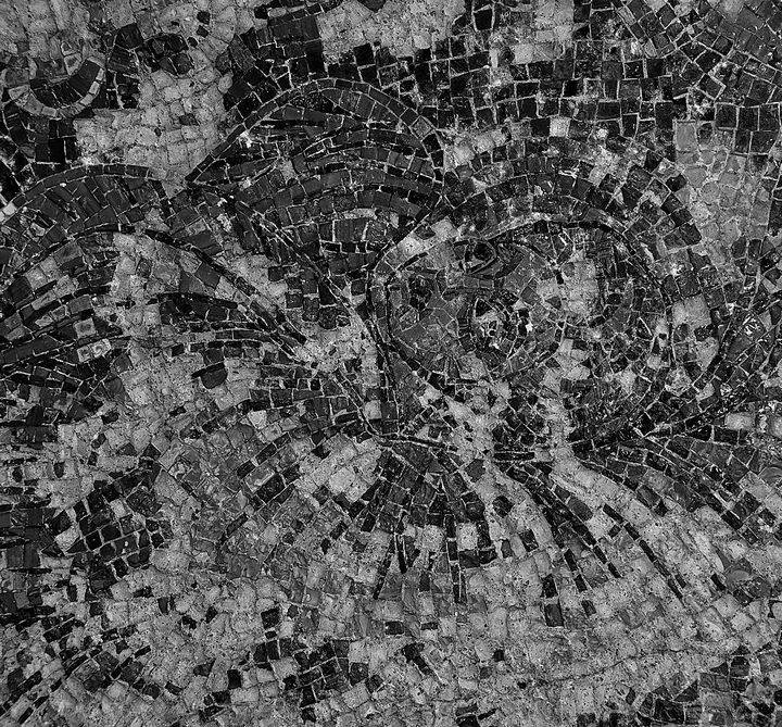 Иллюстрация к книге — Вокруг света [i_145.jpg]