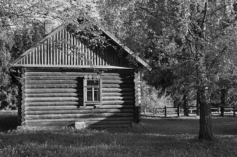 Иллюстрация к книге — Вокруг света [i_148.jpg]