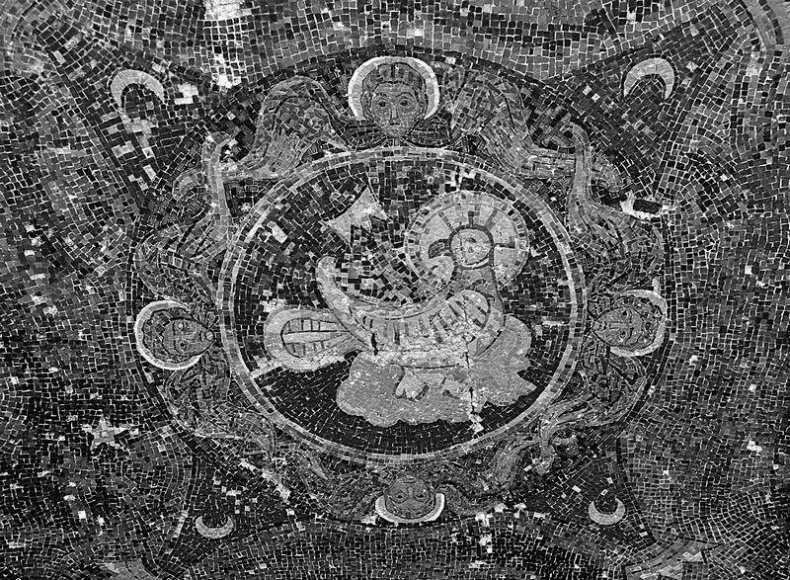 Иллюстрация к книге — Вокруг света [i_149.jpg]