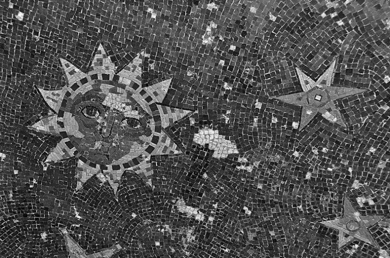 Иллюстрация к книге — Вокруг света [i_153.jpg]