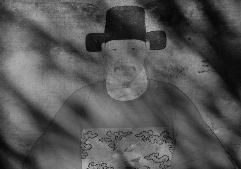 Иллюстрация к книге — Вокруг света [i_159.jpg]