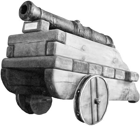 Иллюстрация к книге — Вилы [i_020.jpg]