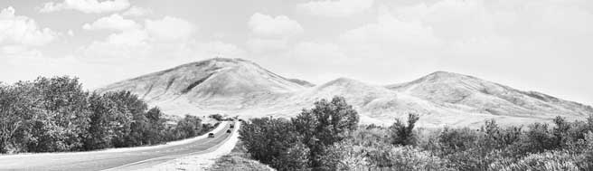 Иллюстрация к книге — Вилы [i_027.jpg]