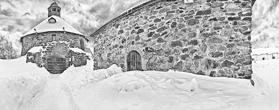 Иллюстрация к книге — Вилы [i_030.jpg]