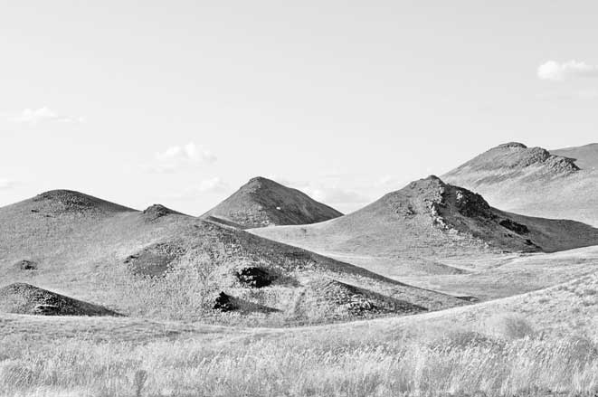 Иллюстрация к книге — Вилы [i_037.jpg]