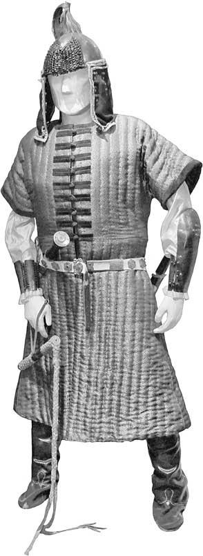 Иллюстрация к книге — Вилы [i_040.jpg]