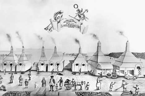 Иллюстрация к книге — Вилы [i_044.jpg]