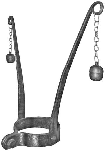 Иллюстрация к книге — Вилы [i_067.jpg]