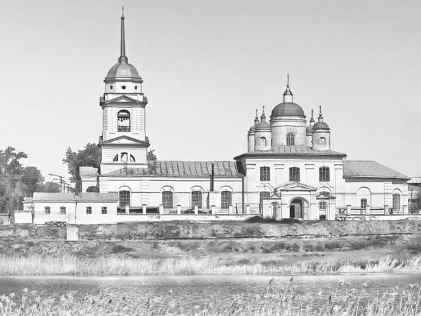 Иллюстрация к книге — Вилы [i_073.jpg]