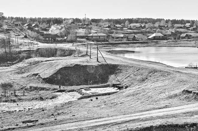 Иллюстрация к книге — Вилы [i_080.jpg]