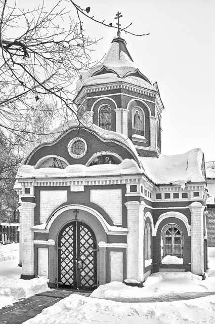 Иллюстрация к книге — Вилы [i_081.jpg]