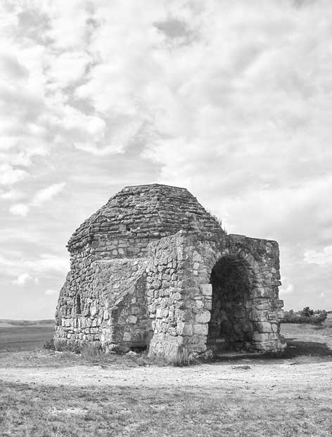 Иллюстрация к книге — Вилы [i_084.jpg]