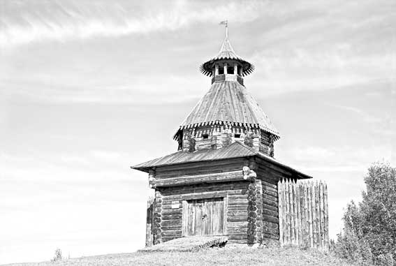 Иллюстрация к книге — Вилы [i_086.jpg]