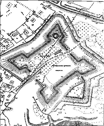 Иллюстрация к книге — Вилы [i_092.jpg]