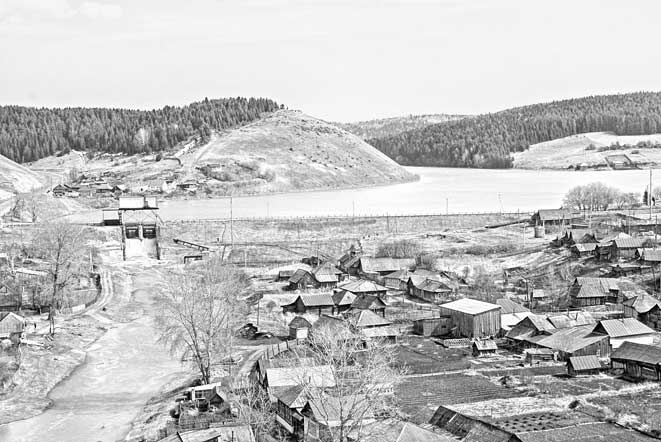 Иллюстрация к книге — Вилы [i_099.jpg]