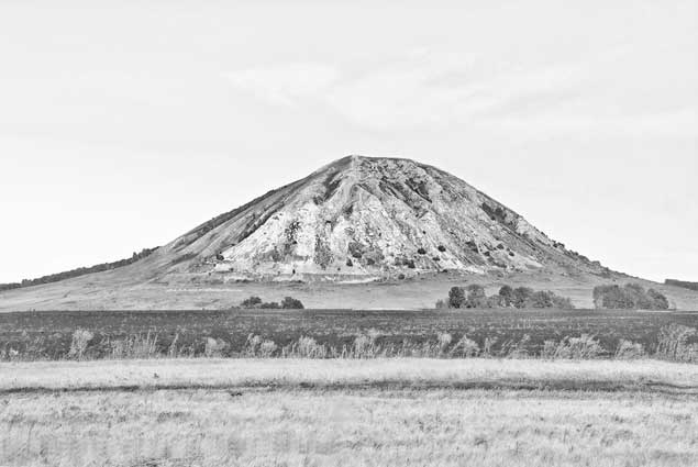 Иллюстрация к книге — Вилы [i_103.jpg]