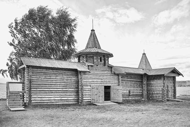 Иллюстрация к книге — Вилы [i_123.jpg]