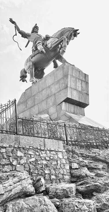 Иллюстрация к книге — Вилы [i_127.jpg]