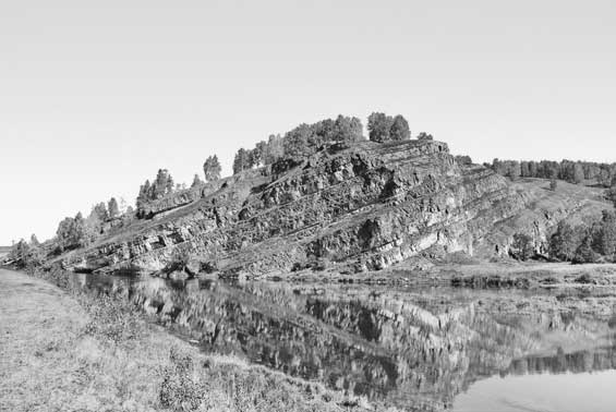 Иллюстрация к книге — Вилы [i_128.jpg]