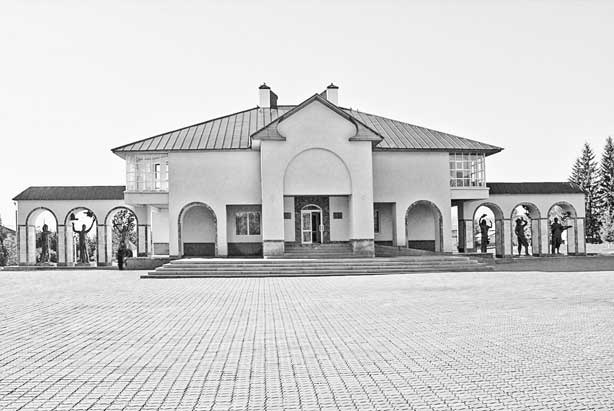 Иллюстрация к книге — Вилы [i_134.jpg]