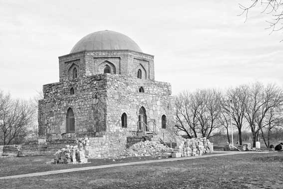 Иллюстрация к книге — Вилы [i_135.jpg]