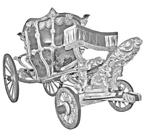 Иллюстрация к книге — Вилы [i_138.jpg]