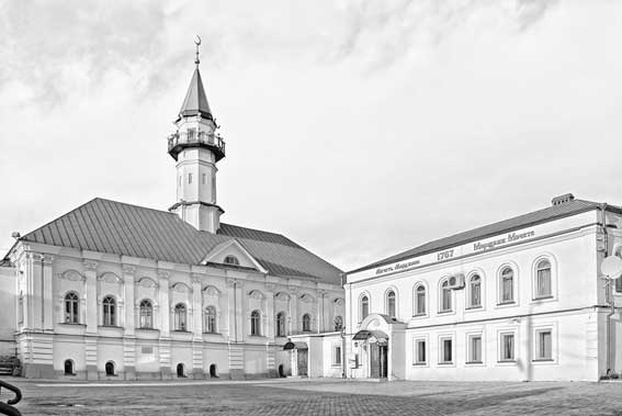 Иллюстрация к книге — Вилы [i_139.jpg]