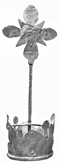 Иллюстрация к книге — Вилы [i_161.jpg]