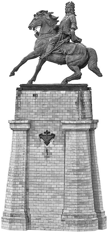 Иллюстрация к книге — Вилы [i_167.jpg]