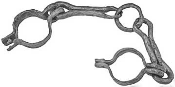 Иллюстрация к книге — Вилы [i_179.jpg]