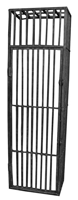 Иллюстрация к книге — Вилы [i_180.jpg]