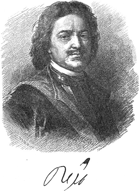 Иллюстрация к книге — Тайны неизвестных цивилизаций [i_001.jpg]