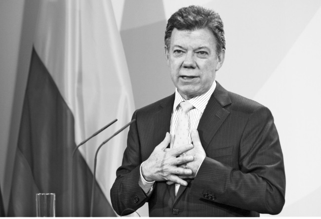 Иллюстрация к книге — Тайны неизвестных цивилизаций [i_005.jpg]