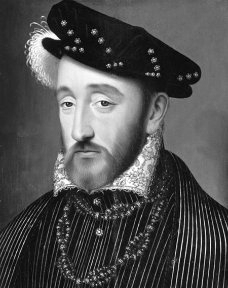 Иллюстрация к книге — Тайны неизвестных цивилизаций [i_008.jpg]