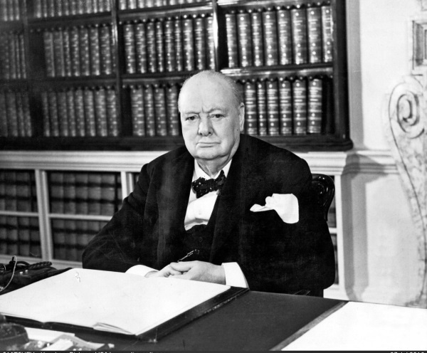 Иллюстрация к книге — Тайны неизвестных цивилизаций [i_010.jpg]