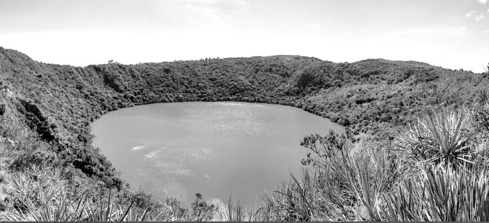 Иллюстрация к книге — Тайны неизвестных цивилизаций [i_015.jpg]