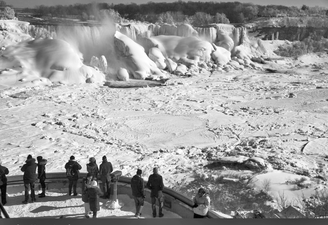 Иллюстрация к книге — Тайны неизвестных цивилизаций [i_017.jpg]