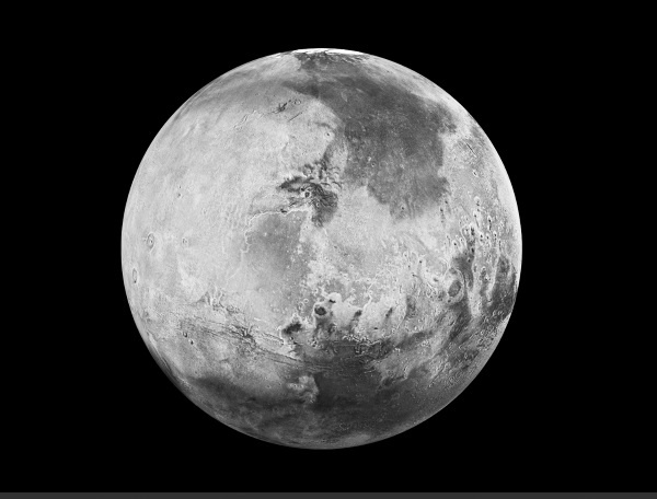 Иллюстрация к книге — Тайны неизвестных цивилизаций [i_018.jpg]