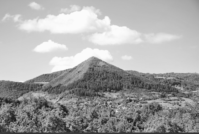 Иллюстрация к книге — Тайны неизвестных цивилизаций [i_021.jpg]