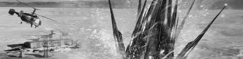 Иллюстрация к книге — Атлантарктида [i_001.jpg]