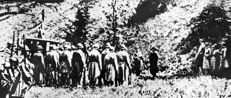 Иллюстрация к книге — Мата Хари. Шпионка [i_001.jpg]