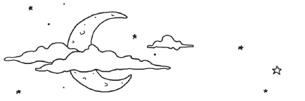 Иллюстрация к книге — Мальчик по имени Хоуп [i_001.jpg]