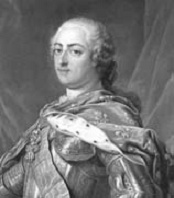 Иллюстрация к книге — Прирожденный лжец. Я или ты? [pic_10.jpg]