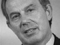 Иллюстрация к книге — Прирожденный лжец. Я или ты? [pic_11.jpg]